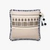 Loloi Rugs All Pillows Franja Pillow By Justina Blakeney® X Loloi