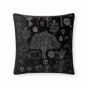 Loloi Rugs Noche Rainforest Pillow By Justina Blakeney® X Loloi