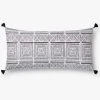 Loloi Rugs All Pillows Pinta Pillow By Justina Blakeney® X Loloi 2 Loloi Rugs All Pillows Pinta Pillow By Justina Blakeney® X Loloi