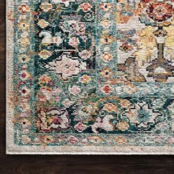 Loloi Rugs Silvia Stone Rug By Justina Blakeney® X Loloi 7 Loloi Rugs Silvia Stone Rug By Justina Blakeney® X Loloi