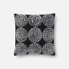 Loloi Rugs Night Cosmos Square Pillow By Justina Blakeney® X Loloi All Pillows 1 Loloi Rugs Night Cosmos Square Pillow By Justina Blakeney® X Loloi All Pillows