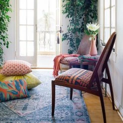 Loloi Rugs All Rugs Cielo Sunset Rug By Justina Blakeney® X Loloi 7 Loloi Rugs All Rugs Cielo Sunset Rug By Justina Blakeney® X Loloi