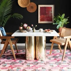 Loloi Rugs Hallu Berry Rug By Justina Blakeney® X Loloi All Rugs