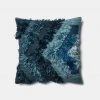 Loloi Rugs Fable Indigo Blue Pillow By Justina Blakeney® X Loloi All Pillows 1 Loloi Rugs Fable Indigo Blue Pillow By Justina Blakeney® X Loloi All Pillows