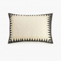 Peking Soleil Quilt Set By Jungalow® 9 Peking Soleil Quilt Set By Jungalow®