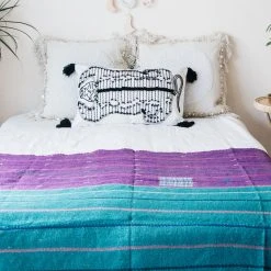 Loloi Rugs Tigress Pillow By Justina Blakeney® X Loloi All Pillows