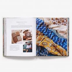 Jungalow: Decorate Wild – Signed Copy By Justina Blakeney®