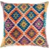 Surya Iza Pillow All Pillows 2 Surya Iza Pillow All Pillows