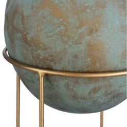 Surya Raveena Vase Planters 10 Surya Raveena Vase Planters