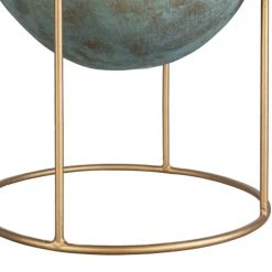 Surya Raveena Vase Planters 11 Surya Raveena Vase Planters