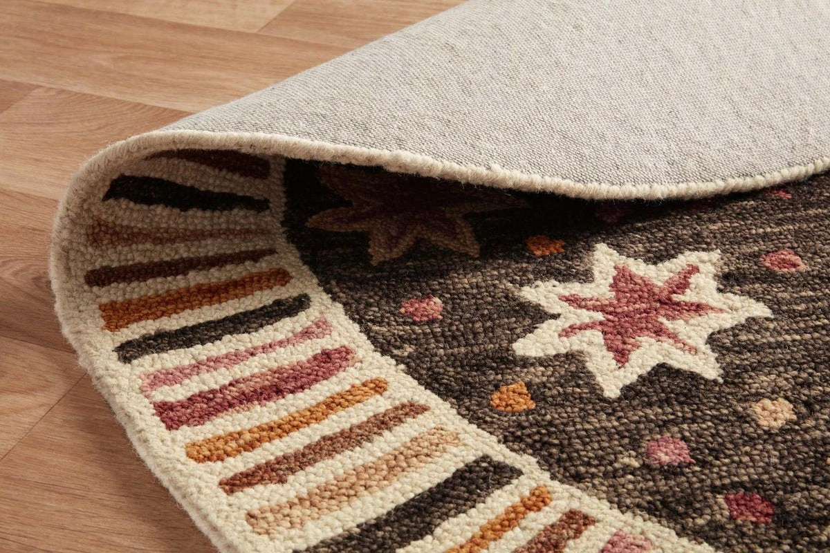 Loloi Rugs All Rugs Ayo Rose Rug By Justina Blakeney® X Loloi 7 Loloi Rugs All Rugs Ayo Rose Rug By Justina Blakeney® X Loloi