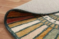 Loloi Rugs Ayo Gold Rug By Justina Blakeney® X Loloi 9 Loloi Rugs Ayo Gold Rug By Justina Blakeney® X Loloi