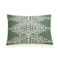 Peking All Décor Aisha Quilt Set By Jungalow® 19 Peking All Décor Aisha Quilt Set By Jungalow®