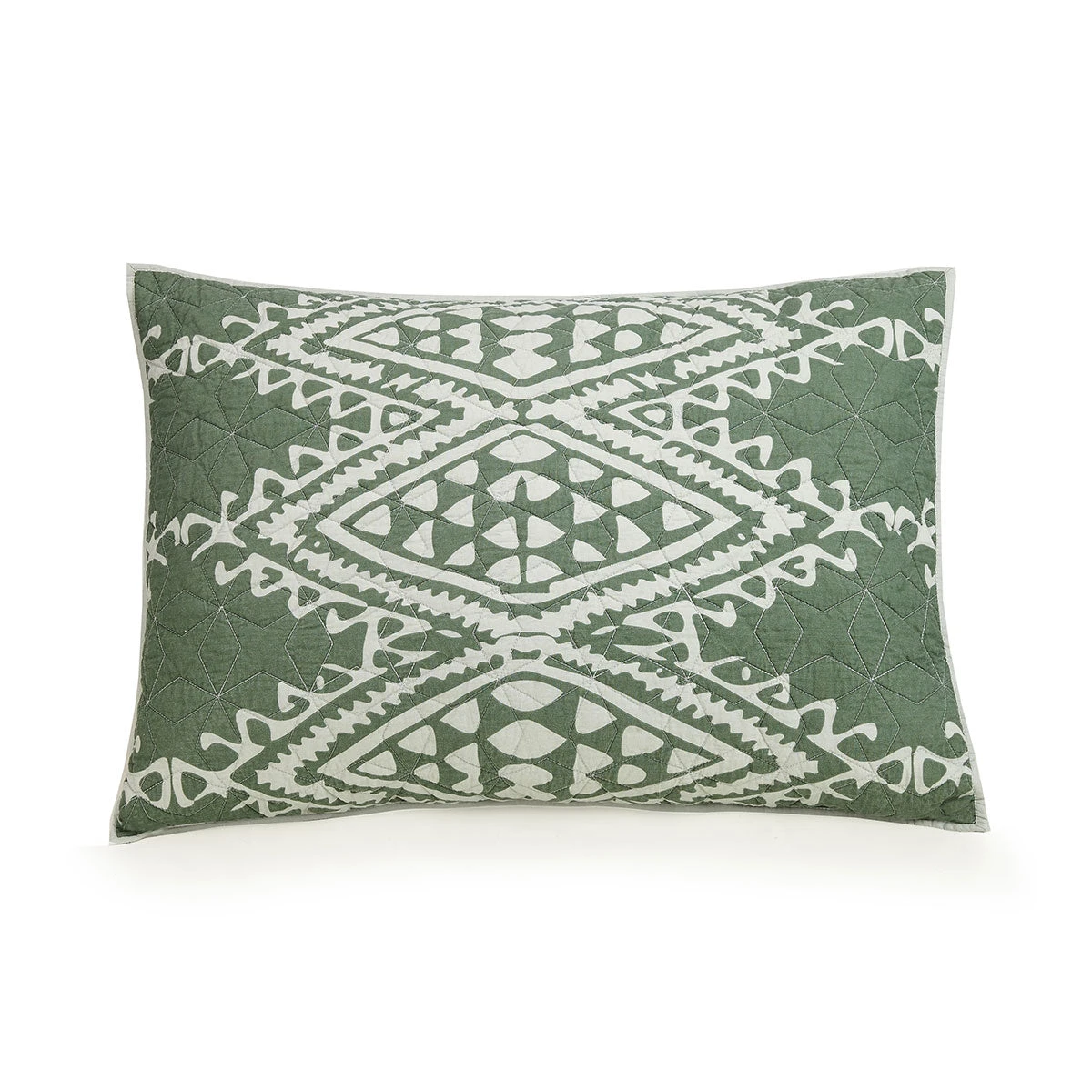 Peking All Décor Aisha Quilt Set By Jungalow® 11 Peking All Décor Aisha Quilt Set By Jungalow®