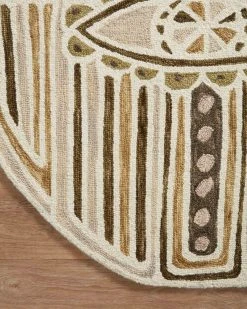 Loloi Rugs All Rugs Chaya Ivory Rug By Justina Blakeney® X Loloi 10 Loloi Rugs All Rugs Chaya Ivory Rug By Justina Blakeney® X Loloi