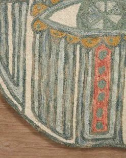 Loloi Rugs All Rugs Chaya Sky Rug By Justina Blakeney® X Loloi 9 Loloi Rugs All Rugs Chaya Sky Rug By Justina Blakeney® X Loloi