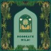 Jungalow E-Gift Card | Decorate Wild