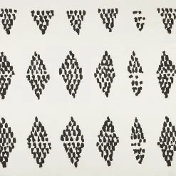 Peking Prosperity Shower Curtain By Jungalow™ Shower Curtains