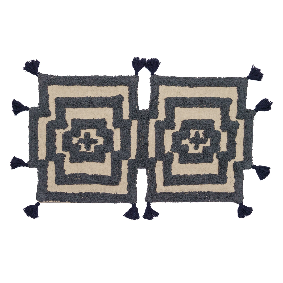 New Hypnotic Mat By Jungalow® 4 New Hypnotic Mat By Jungalow®