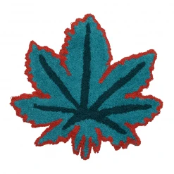 Mary Jane Mat By Jungalow® All Bed + Bath 7 Mary Jane Mat By Jungalow® All Bed + Bath