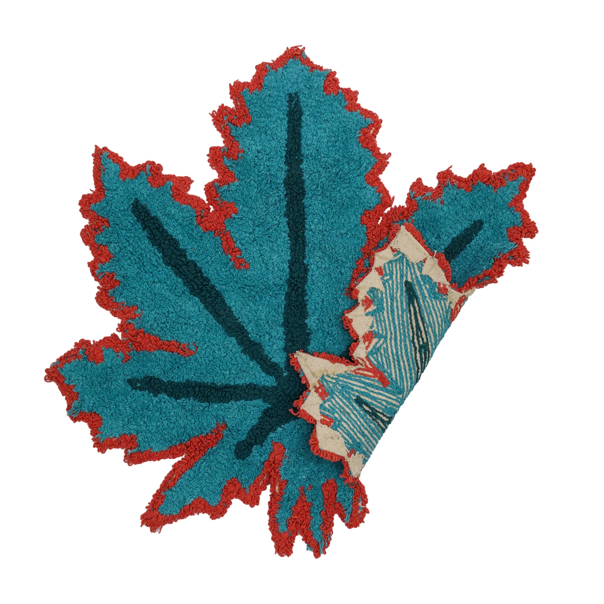 Mary Jane Mat By Jungalow® All Bed + Bath 6 Mary Jane Mat By Jungalow® All Bed + Bath