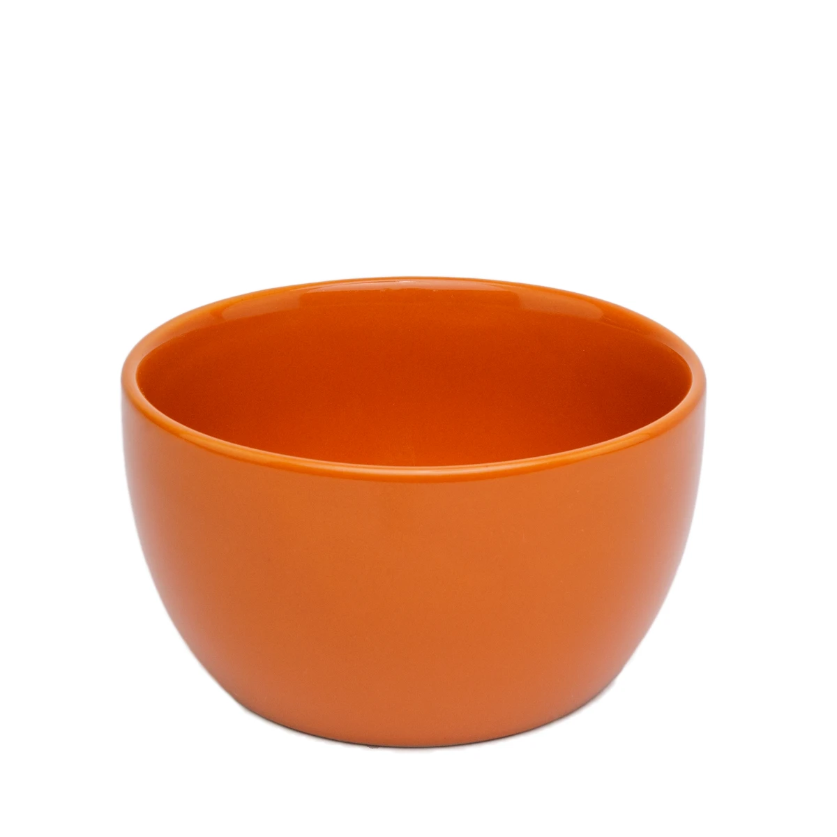 Tabletop + Kitchen Tierra Bowl Set In Amber By Jungalow® 6 Tabletop + Kitchen Tierra Bowl Set In Amber By Jungalow®
