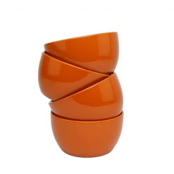 Tabletop + Kitchen Tierra Bowl Set In Amber By Jungalow® 10 Tabletop + Kitchen Tierra Bowl Set In Amber By Jungalow®