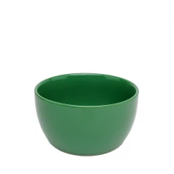 Tabletop + Kitchen Tierra Bowl Set In Green By Jungalow®