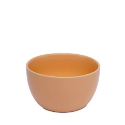 Tierra Bowl Set In Peach By Jungalow® 12 Tierra Bowl Set In Peach By Jungalow®