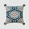Loloi Rugs All Pillows Ritual Pillow By Justina Blakeney® X Loloi 2 Loloi Rugs All Pillows Ritual Pillow By Justina Blakeney® X Loloi