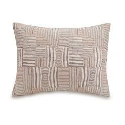 Peking All Décor Abrazo Quilt Set By Jungalow® 18 Peking All Décor Abrazo Quilt Set By Jungalow®