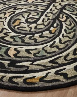 Loloi Rugs Selby Grey Rug By Justina Blakeney® X Loloi 9 Loloi Rugs Selby Grey Rug By Justina Blakeney® X Loloi