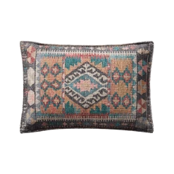 Loloi Rugs Alya Pillow By Justina Blakeney® X Loloi All Pillows