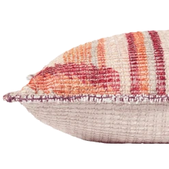 Loloi Rugs All Pillows Alya Sunset Pillow By Justina Blakeney® X Loloi