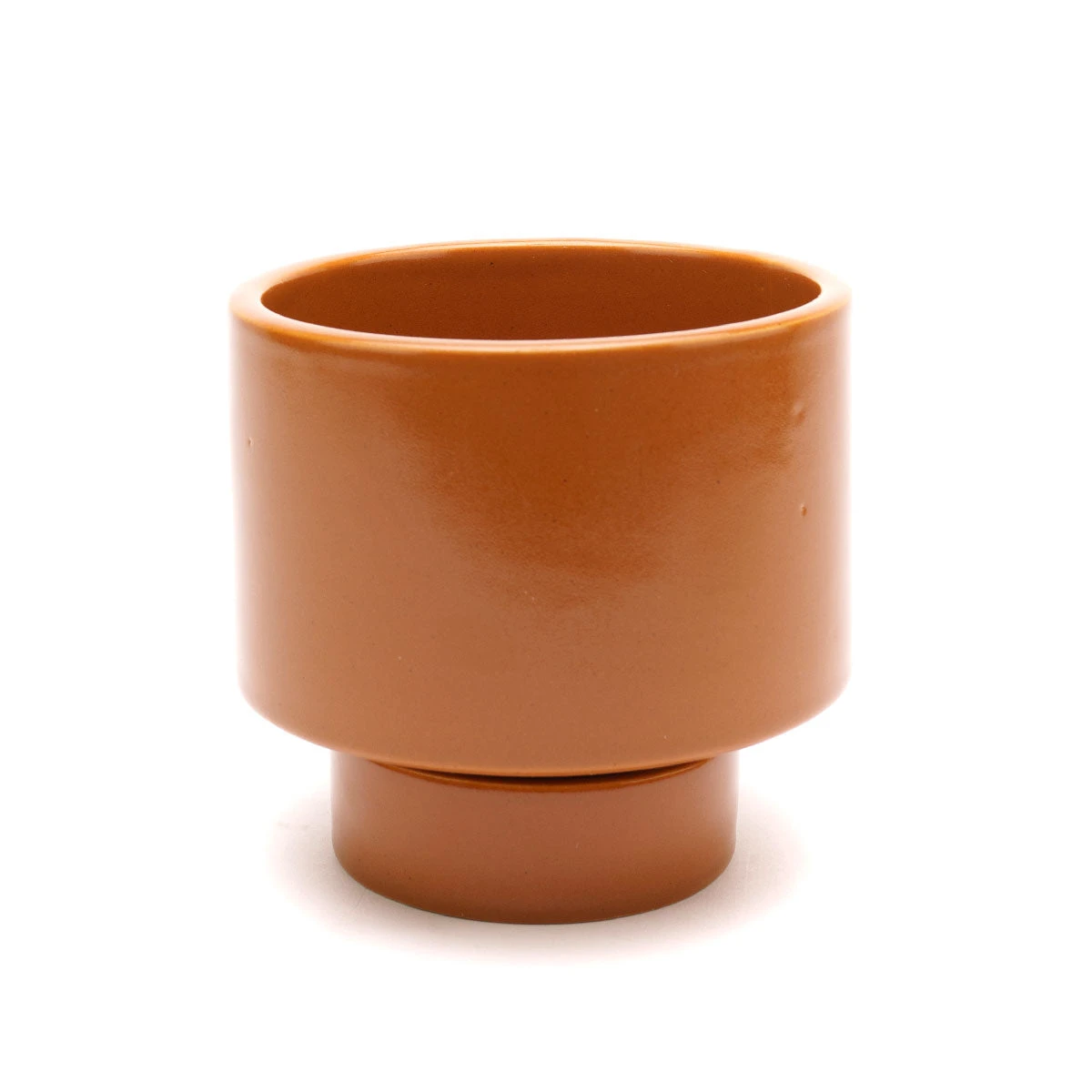 Jungalow® Kaya Shorty Ceramic Planter By Justina Blakeney™ 15 Jungalow® Kaya Shorty Ceramic Planter By Justina Blakeney™