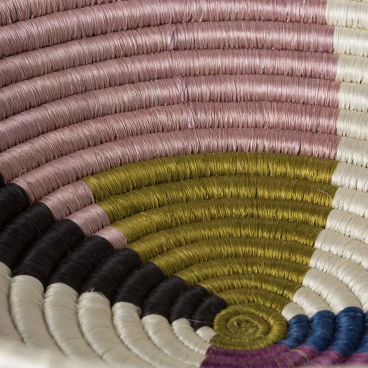 AAA Cheza Basket New 4 AAA Cheza Basket New