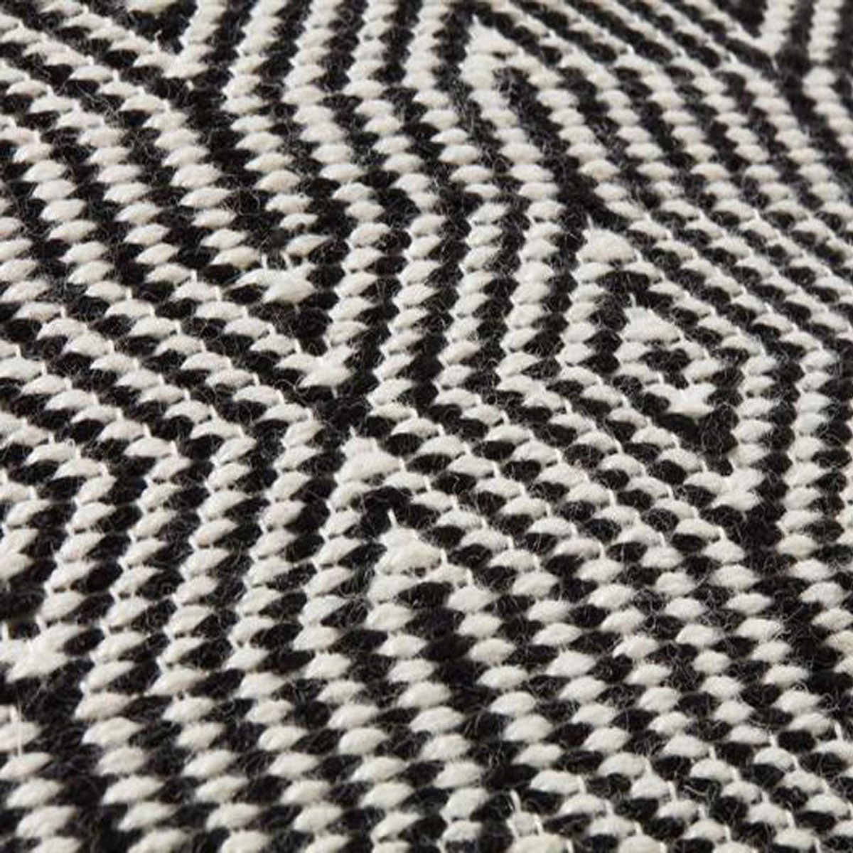 Loloi Rugs Outdoor Pillows Black Patterned Outdoor Pillow 4 Loloi Rugs Outdoor Pillows Black Patterned Outdoor Pillow