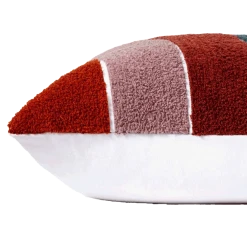 Loloi Rugs All Pillows Bliss Pillow By Justina Blakeney® X Loloi