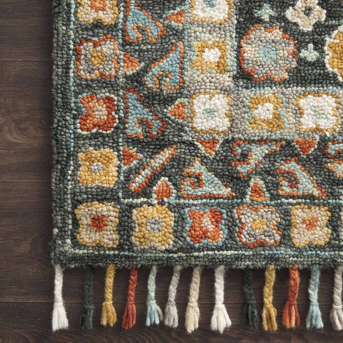 Loloi Rugs Elk Denim Rug All Rugs 4 Loloi Rugs Elk Denim Rug All Rugs