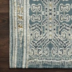 Loloi Rugs Miki Ocean Rug