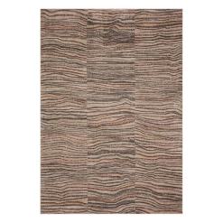 Loloi Rugs Chalos Sand Rug By Justina Blakeney® X Loloi All Rugs