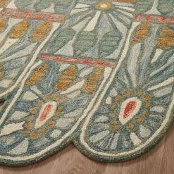 Loloi Rugs All Rugs Chaya Sky Rug By Justina Blakeney® X Loloi 8 Loloi Rugs All Rugs Chaya Sky Rug By Justina Blakeney® X Loloi