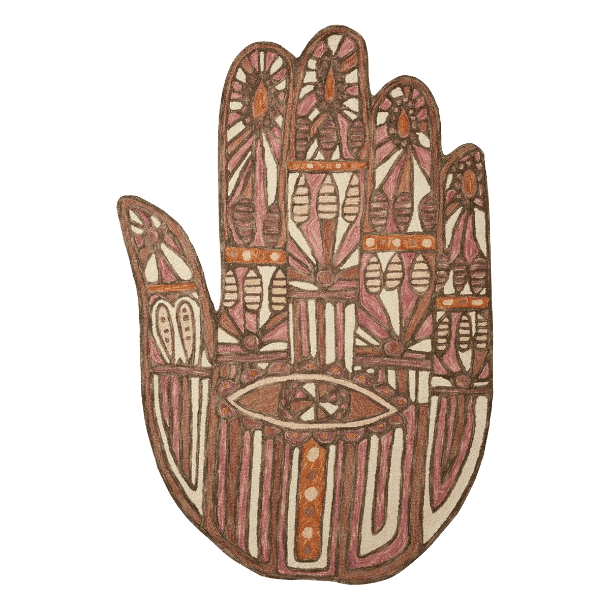 Loloi Rugs Chaya Berry Rug By Justina Blakeney® X Loloi 3 Loloi Rugs Chaya Berry Rug By Justina Blakeney® X Loloi