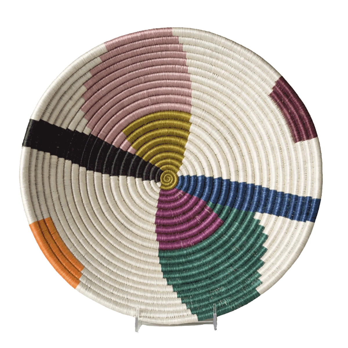 AAA Cheza Basket New 3 AAA Cheza Basket New