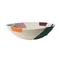 AAA Cheza Basket New 7 AAA Cheza Basket New