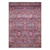 Loloi Rugs Cielo Berry Rug By Justina Blakeney® X Loloi 1 Loloi Rugs Cielo Berry Rug By Justina Blakeney® X Loloi