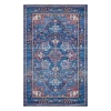 Loloi Rugs Cielo Blue Rug By Justina Blakeney® X Loloi 2 Loloi Rugs Cielo Blue Rug By Justina Blakeney® X Loloi
