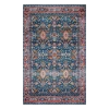 Loloi Rugs All Rugs Cielo Ocean Rug By Justina Blakeney® X Loloi 2 Loloi Rugs All Rugs Cielo Ocean Rug By Justina Blakeney® X Loloi