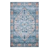 Loloi Rugs All Rugs Cielo Sunset Rug By Justina Blakeney® X Loloi 1 Loloi Rugs All Rugs Cielo Sunset Rug By Justina Blakeney® X Loloi