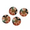 AAA Seratonia Coasters 1 AAA Seratonia Coasters
